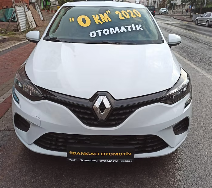 Ekran Görüntüsü - 2025-04-12 21-36-46