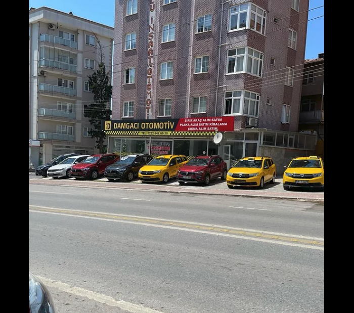 Ekran Görüntüsü - 2025-04-12 21-37-00