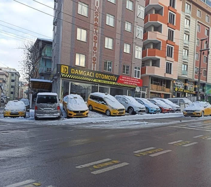 Ekran Görüntüsü - 2025-04-12 21-37-05