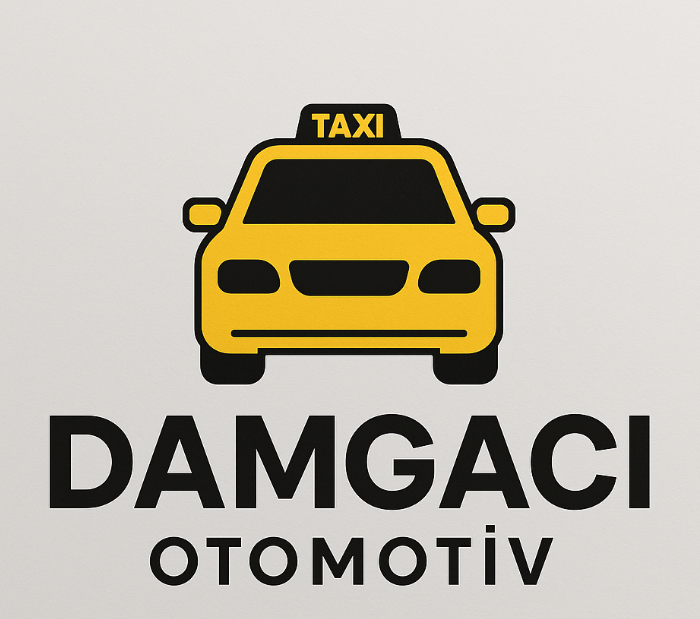 Ekran Görüntüsü - 2025-04-12 21-37-15