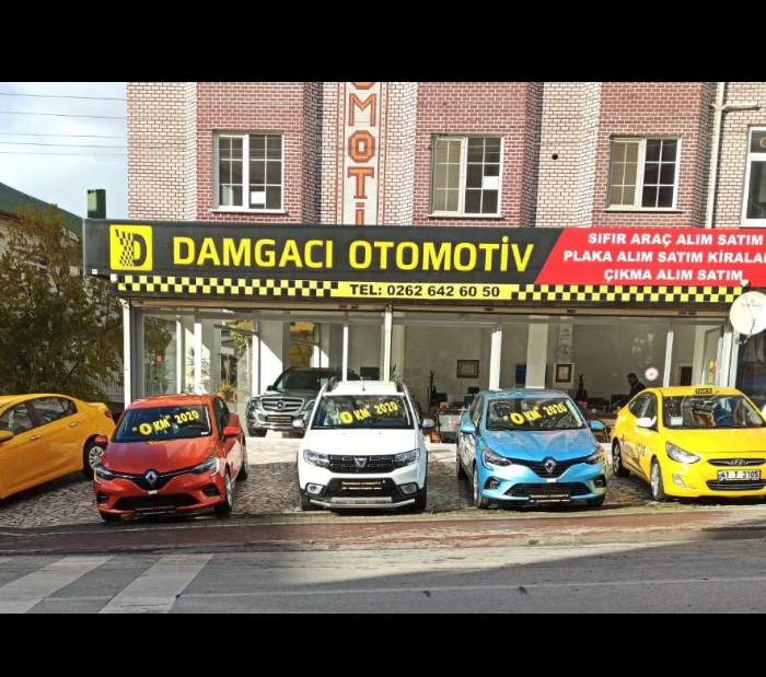 Ekran Görüntüsü - 2025-04-12 21-37-23