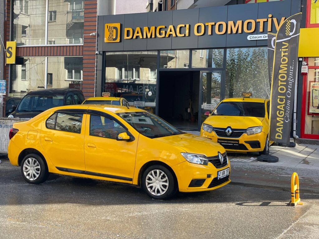 WhatsApp Image 2025-04-17 at 20.57.09