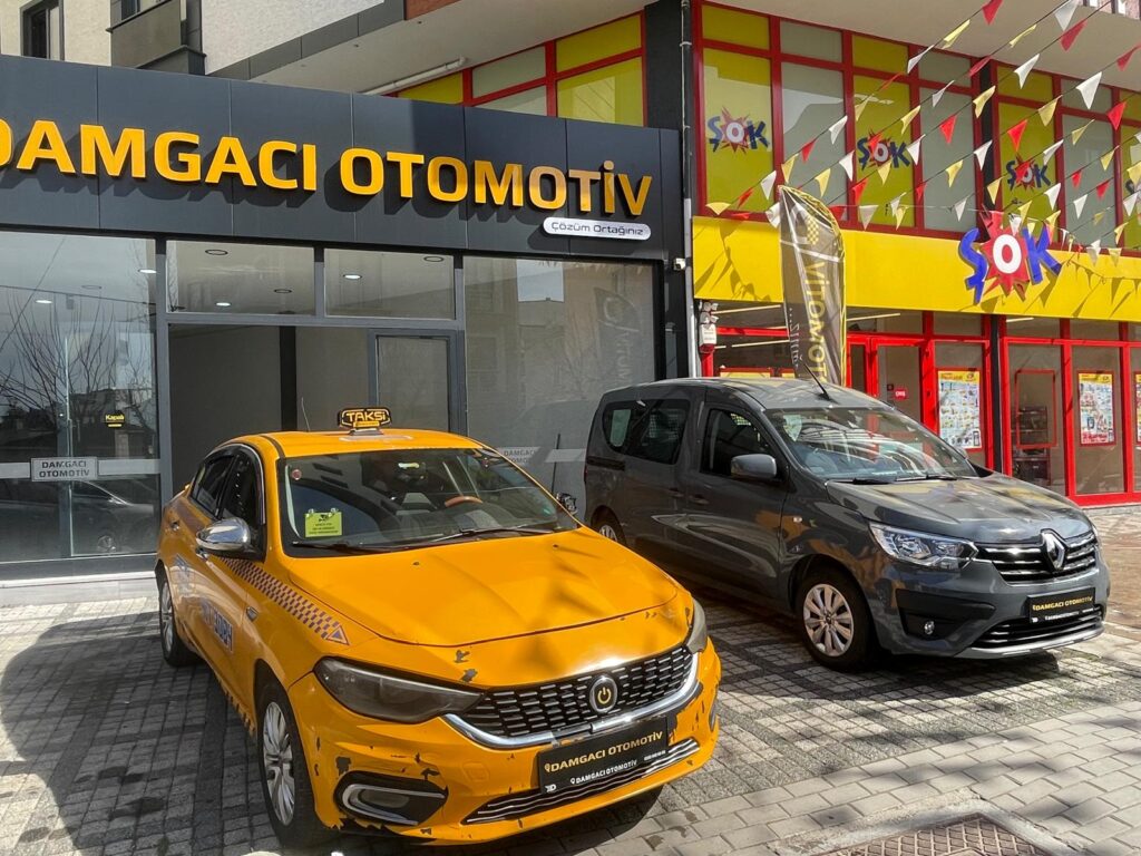 WhatsApp Image 2025-04-17 at 20.58.27 (2)